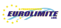 Logo Eurolimite